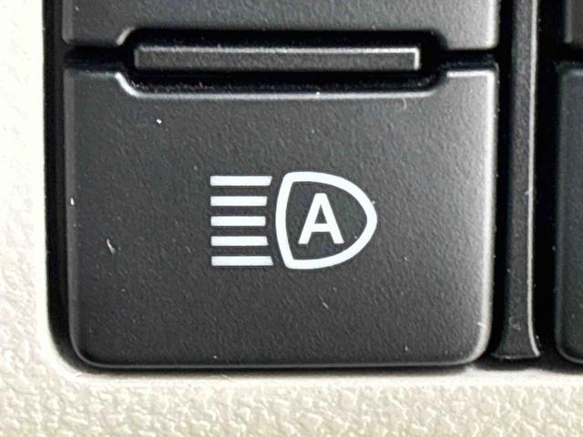 キャストスタイルＧ　ＶＳ　ＳＡIII　パノラマカメラ　ツートンカラー（広島県）の中古車