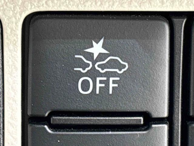 キャストスタイルＧ　ＶＳ　ＳＡIII　パノラマカメラ　ツートンカラー（広島県）の中古車