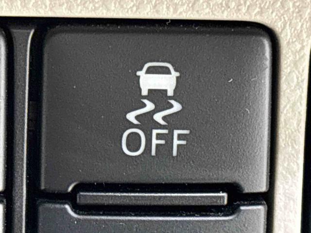 キャストスタイルＧ　ＶＳ　ＳＡIII　パノラマカメラ　ツートンカラー（広島県）の中古車