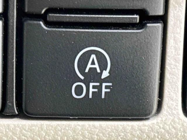 キャストスタイルＧ　ＶＳ　ＳＡIII　パノラマカメラ　ツートンカラー（広島県）の中古車