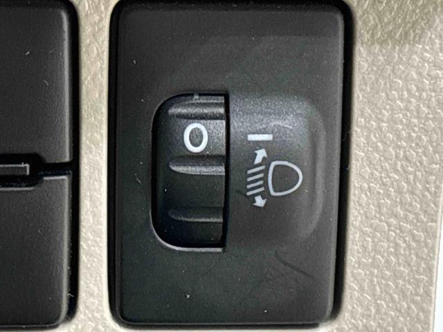 キャストスタイルＧ　ＶＳ　ＳＡIII　パノラマカメラ　ツートンカラー（広島県）の中古車