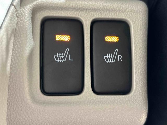 キャストスタイルＧ　ＶＳ　ＳＡIII　パノラマカメラ　ツートンカラー（広島県）の中古車