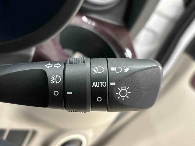 キャストスタイルＧ　ＶＳ　ＳＡIII　パノラマカメラ　ツートンカラー（広島県）の中古車