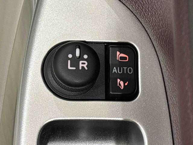 キャストスタイルＧ　ＶＳ　ＳＡIII　パノラマカメラ　ツートンカラー（広島県）の中古車