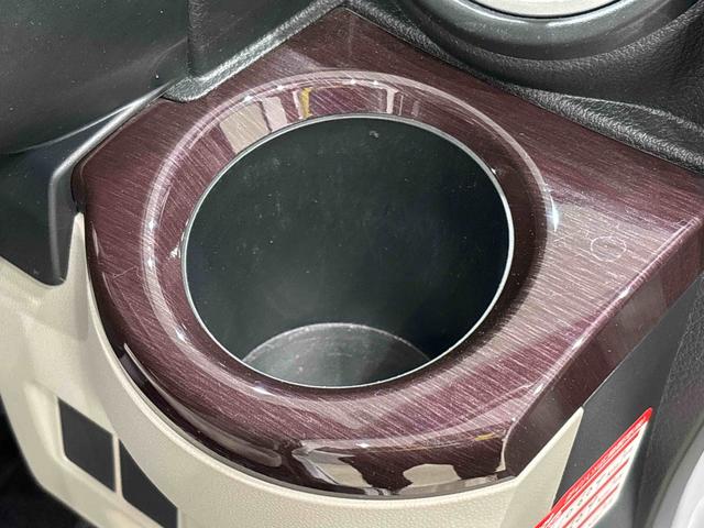 キャストスタイルＧ　ＶＳ　ＳＡIII　パノラマカメラ　ツートンカラー（広島県）の中古車