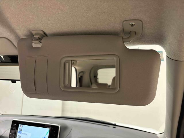 キャストスタイルＧ　ＶＳ　ＳＡIII　パノラマカメラ　ツートンカラー（広島県）の中古車