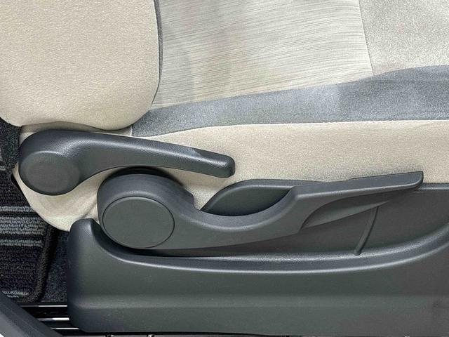 キャストスタイルＧ　ＶＳ　ＳＡIII　パノラマカメラ　ツートンカラー（広島県）の中古車