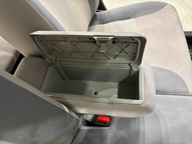 キャストスタイルＧ　ＶＳ　ＳＡIII　パノラマカメラ　ツートンカラー（広島県）の中古車