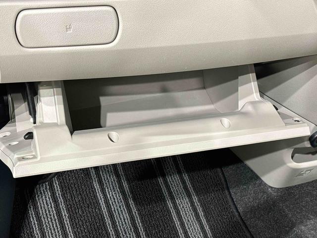 キャストスタイルＧ　ＶＳ　ＳＡIII　パノラマカメラ　ツートンカラー（広島県）の中古車