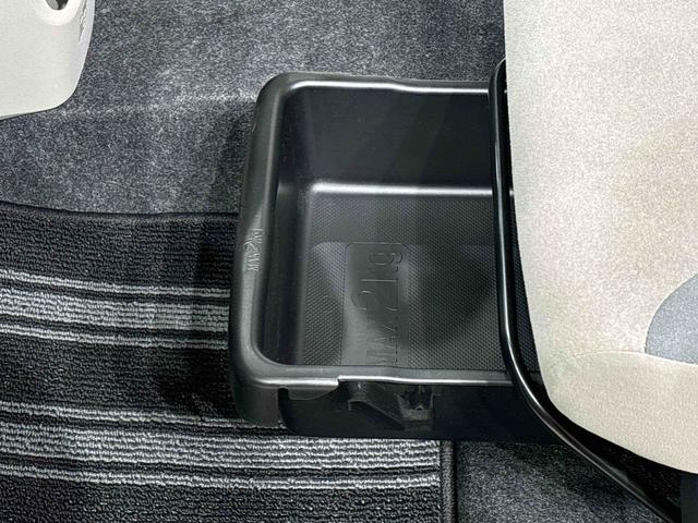 キャストスタイルＧ　ＶＳ　ＳＡIII　パノラマカメラ　ツートンカラー（広島県）の中古車