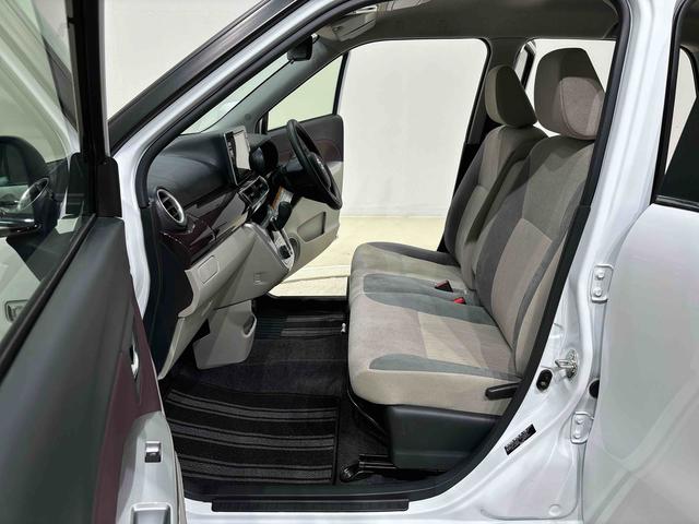 キャストスタイルＧ　ＶＳ　ＳＡIII　パノラマカメラ　ツートンカラー（広島県）の中古車