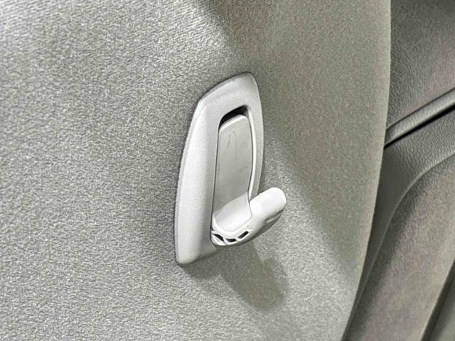 キャストスタイルＧ　ＶＳ　ＳＡIII　パノラマカメラ　ツートンカラー（広島県）の中古車