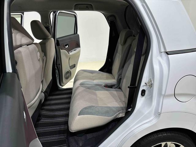 キャストスタイルＧ　ＶＳ　ＳＡIII　パノラマカメラ　ツートンカラー（広島県）の中古車