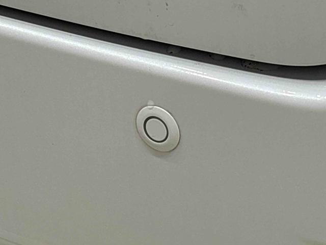 キャストスタイルＧ　ＶＳ　ＳＡIII　パノラマカメラ　ツートンカラー（広島県）の中古車