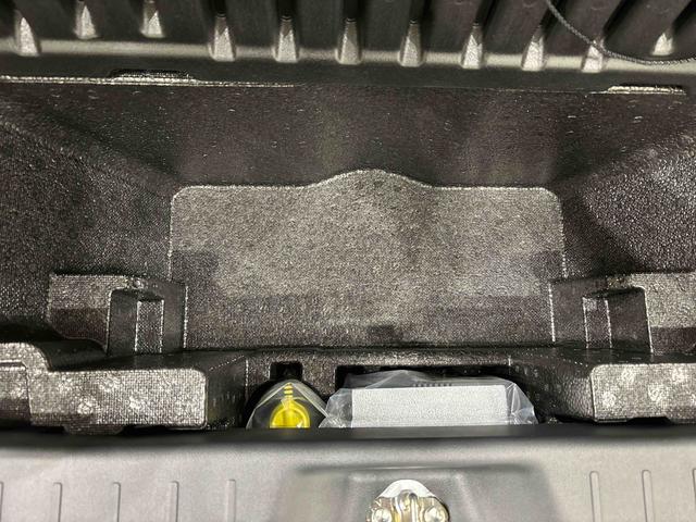 キャストスタイルＧ　ＶＳ　ＳＡIII　パノラマカメラ　ツートンカラー（広島県）の中古車