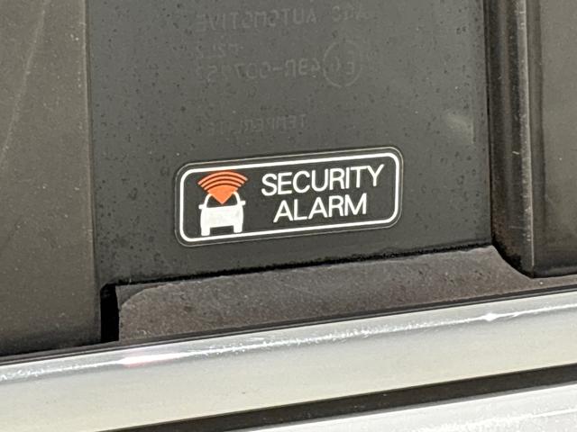 キャストスタイルＧ　ＶＳ　ＳＡIII　パノラマカメラ　ツートンカラー（広島県）の中古車