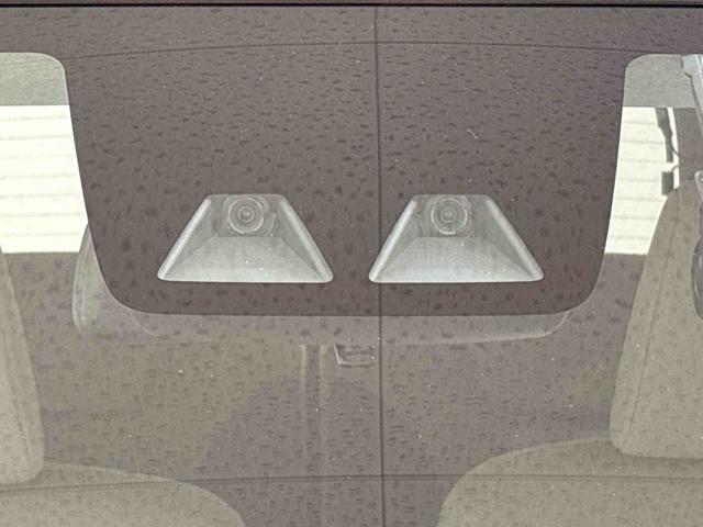 キャストスタイルＧ　ＶＳ　ＳＡIII　パノラマカメラ　ツートンカラー（広島県）の中古車