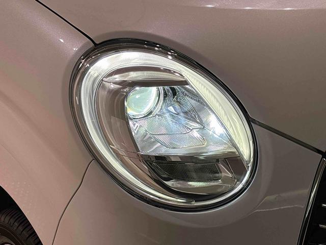 キャストスタイルＧ　ＶＳ　ＳＡIII　パノラマカメラ　ツートンカラー（広島県）の中古車