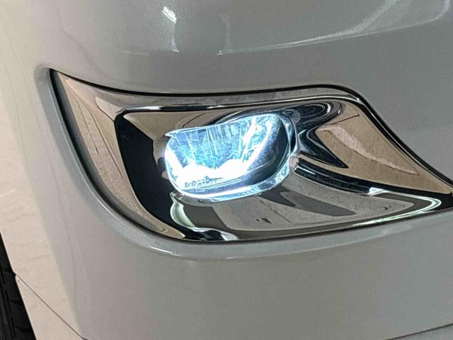 キャストスタイルＧ　ＶＳ　ＳＡIII　パノラマカメラ　ツートンカラー（広島県）の中古車