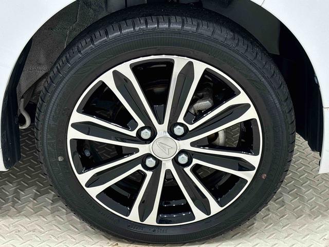 キャストスタイルＧ　ＶＳ　ＳＡIII　パノラマカメラ　ツートンカラー（広島県）の中古車