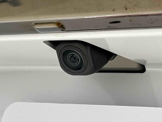 タフトGターボ ダーククロムベンチャー 2WD CVT車LEDヘッドランプ&フォグランプ キーフリーシステム キーフリーシステム連動式電動格納ドアミラー 運転席・助手席シートヒーター バックカメラ スカイフィールトップ アダプティブクルーズコントロール(広島県)の中古車