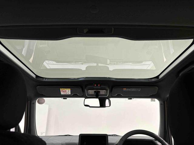 タフトGターボ ダーククロムベンチャー 2WD CVT車LEDヘッドランプ&フォグランプ キーフリーシステム キーフリーシステム連動式電動格納ドアミラー 運転席・助手席シートヒーター バックカメラ スカイフィールトップ アダプティブクルーズコントロール(広島県)の中古車