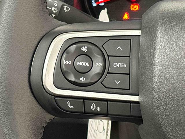 タフトGターボ ダーククロムベンチャー 2WD CVT車LEDヘッドランプ&フォグランプ キーフリーシステム キーフリーシステム連動式電動格納ドアミラー 運転席・助手席シートヒーター バックカメラ スカイフィールトップ アダプティブクルーズコントロール(広島県)の中古車