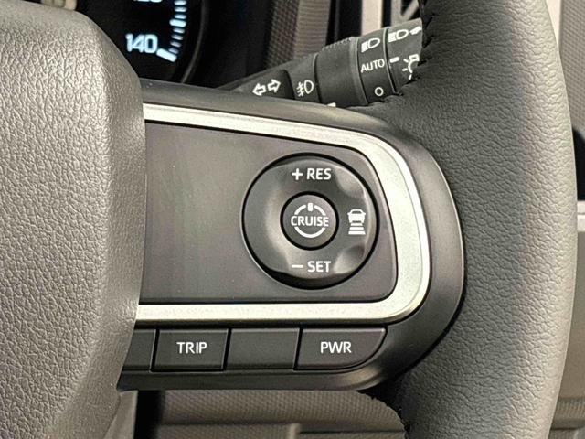 タフトGターボ ダーククロムベンチャー 2WD CVT車LEDヘッドランプ&フォグランプ キーフリーシステム キーフリーシステム連動式電動格納ドアミラー 運転席・助手席シートヒーター バックカメラ スカイフィールトップ アダプティブクルーズコントロール(広島県)の中古車