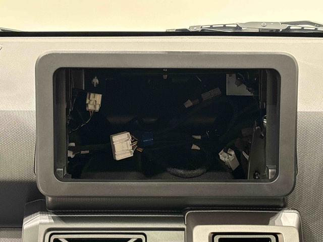 タフトGターボ ダーククロムベンチャー 2WD CVT車LEDヘッドランプ&フォグランプ キーフリーシステム キーフリーシステム連動式電動格納ドアミラー 運転席・助手席シートヒーター バックカメラ スカイフィールトップ アダプティブクルーズコントロール(広島県)の中古車