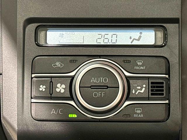 タフトGターボ ダーククロムベンチャー 2WD CVT車LEDヘッドランプ&フォグランプ キーフリーシステム キーフリーシステム連動式電動格納ドアミラー 運転席・助手席シートヒーター バックカメラ スカイフィールトップ アダプティブクルーズコントロール(広島県)の中古車