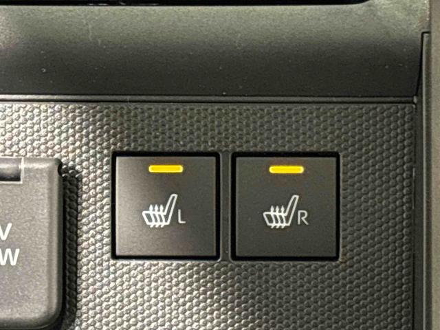 タフトGターボ ダーククロムベンチャー 2WD CVT車LEDヘッドランプ&フォグランプ キーフリーシステム キーフリーシステム連動式電動格納ドアミラー 運転席・助手席シートヒーター バックカメラ スカイフィールトップ アダプティブクルーズコントロール(広島県)の中古車