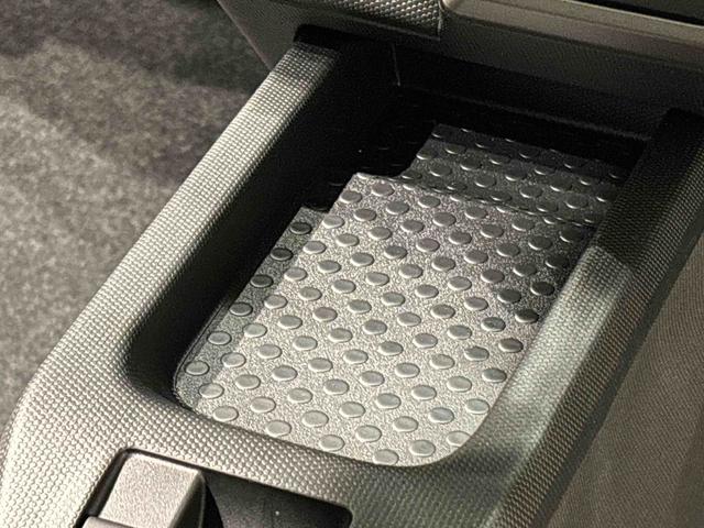 タフトGターボ ダーククロムベンチャー 2WD CVT車LEDヘッドランプ&フォグランプ キーフリーシステム キーフリーシステム連動式電動格納ドアミラー 運転席・助手席シートヒーター バックカメラ スカイフィールトップ アダプティブクルーズコントロール(広島県)の中古車