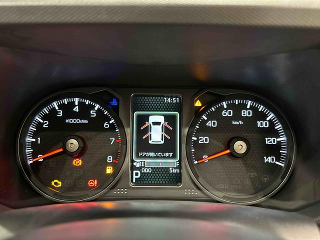 タフトGターボ ダーククロムベンチャー 2WD CVT車LEDヘッドランプ&フォグランプ キーフリーシステム キーフリーシステム連動式電動格納ドアミラー 運転席・助手席シートヒーター バックカメラ スカイフィールトップ アダプティブクルーズコントロール(広島県)の中古車