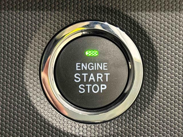 タフトGターボ ダーククロムベンチャー 2WD CVT車LEDヘッドランプ&フォグランプ キーフリーシステム キーフリーシステム連動式電動格納ドアミラー 運転席・助手席シートヒーター バックカメラ スカイフィールトップ アダプティブクルーズコントロール(広島県)の中古車