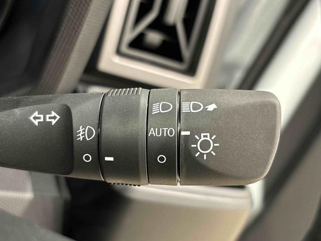 タフトGターボ ダーククロムベンチャー 2WD CVT車LEDヘッドランプ&フォグランプ キーフリーシステム キーフリーシステム連動式電動格納ドアミラー 運転席・助手席シートヒーター バックカメラ スカイフィールトップ アダプティブクルーズコントロール(広島県)の中古車