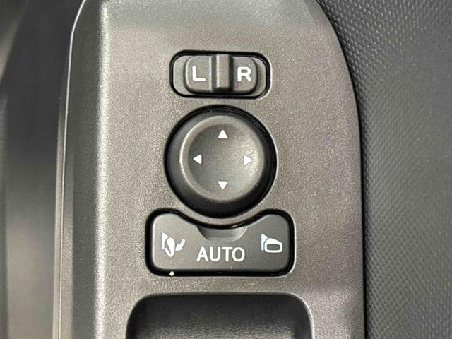 タフトGターボ ダーククロムベンチャー 2WD CVT車LEDヘッドランプ&フォグランプ キーフリーシステム キーフリーシステム連動式電動格納ドアミラー 運転席・助手席シートヒーター バックカメラ スカイフィールトップ アダプティブクルーズコントロール(広島県)の中古車