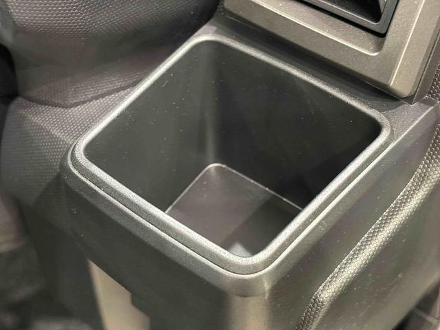 タフトGターボ ダーククロムベンチャー 2WD CVT車LEDヘッドランプ&フォグランプ キーフリーシステム キーフリーシステム連動式電動格納ドアミラー 運転席・助手席シートヒーター バックカメラ スカイフィールトップ アダプティブクルーズコントロール(広島県)の中古車