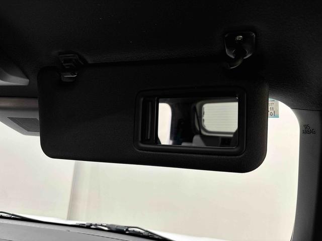 タフトGターボ ダーククロムベンチャー 2WD CVT車LEDヘッドランプ&フォグランプ キーフリーシステム キーフリーシステム連動式電動格納ドアミラー 運転席・助手席シートヒーター バックカメラ スカイフィールトップ アダプティブクルーズコントロール(広島県)の中古車