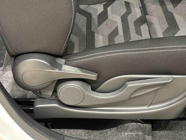 タフトGターボ ダーククロムベンチャー 2WD CVT車LEDヘッドランプ&フォグランプ キーフリーシステム キーフリーシステム連動式電動格納ドアミラー 運転席・助手席シートヒーター バックカメラ スカイフィールトップ アダプティブクルーズコントロール(広島県)の中古車