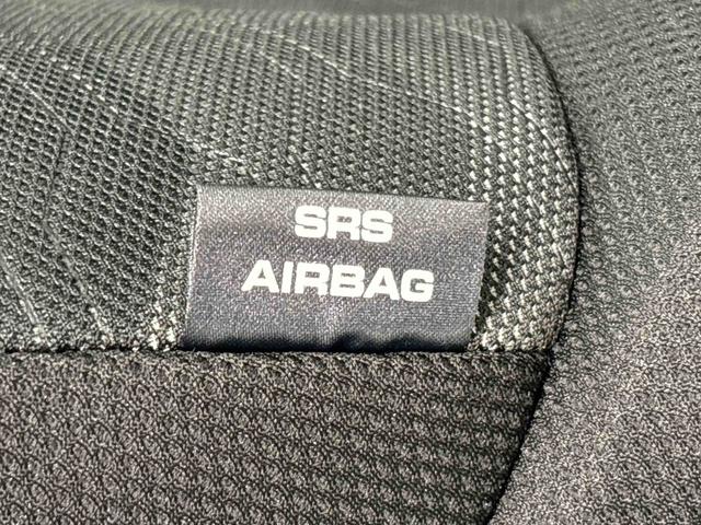 タフトGターボ ダーククロムベンチャー 2WD CVT車LEDヘッドランプ&フォグランプ キーフリーシステム キーフリーシステム連動式電動格納ドアミラー 運転席・助手席シートヒーター バックカメラ スカイフィールトップ アダプティブクルーズコントロール(広島県)の中古車