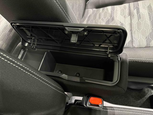 タフトGターボ ダーククロムベンチャー 2WD CVT車LEDヘッドランプ&フォグランプ キーフリーシステム キーフリーシステム連動式電動格納ドアミラー 運転席・助手席シートヒーター バックカメラ スカイフィールトップ アダプティブクルーズコントロール(広島県)の中古車