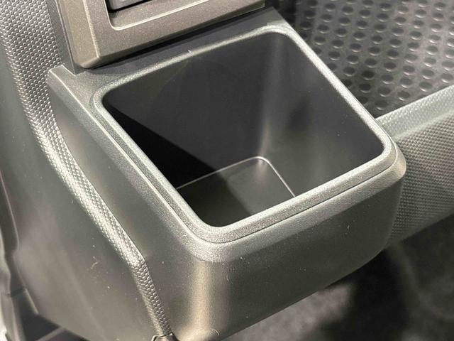 タフトGターボ ダーククロムベンチャー 2WD CVT車LEDヘッドランプ&フォグランプ キーフリーシステム キーフリーシステム連動式電動格納ドアミラー 運転席・助手席シートヒーター バックカメラ スカイフィールトップ アダプティブクルーズコントロール(広島県)の中古車