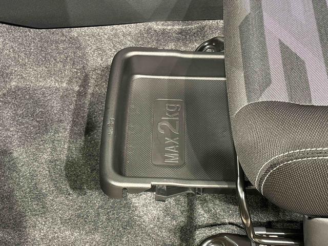 タフトGターボ ダーククロムベンチャー 2WD CVT車LEDヘッドランプ&フォグランプ キーフリーシステム キーフリーシステム連動式電動格納ドアミラー 運転席・助手席シートヒーター バックカメラ スカイフィールトップ アダプティブクルーズコントロール(広島県)の中古車