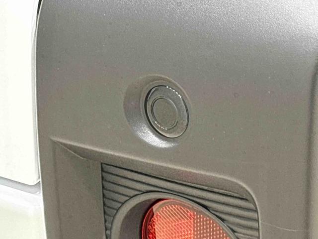 タフトGターボ ダーククロムベンチャー 2WD CVT車LEDヘッドランプ&フォグランプ キーフリーシステム キーフリーシステム連動式電動格納ドアミラー 運転席・助手席シートヒーター バックカメラ スカイフィールトップ アダプティブクルーズコントロール(広島県)の中古車