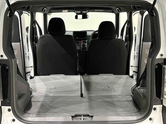 タフトGターボ ダーククロムベンチャー 2WD CVT車LEDヘッドランプ&フォグランプ キーフリーシステム キーフリーシステム連動式電動格納ドアミラー 運転席・助手席シートヒーター バックカメラ スカイフィールトップ アダプティブクルーズコントロール(広島県)の中古車