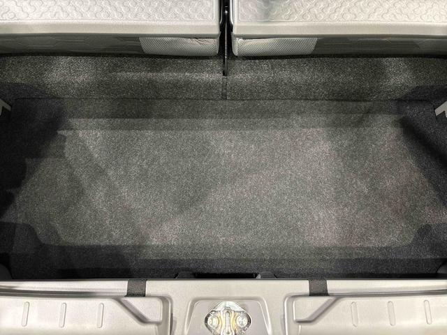 タフトGターボ ダーククロムベンチャー 2WD CVT車LEDヘッドランプ&フォグランプ キーフリーシステム キーフリーシステム連動式電動格納ドアミラー 運転席・助手席シートヒーター バックカメラ スカイフィールトップ アダプティブクルーズコントロール(広島県)の中古車