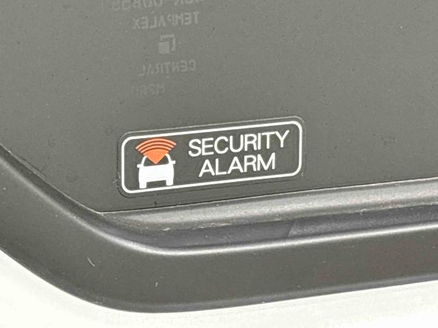 タフトGターボ ダーククロムベンチャー 2WD CVT車LEDヘッドランプ&フォグランプ キーフリーシステム キーフリーシステム連動式電動格納ドアミラー 運転席・助手席シートヒーター バックカメラ スカイフィールトップ アダプティブクルーズコントロール(広島県)の中古車