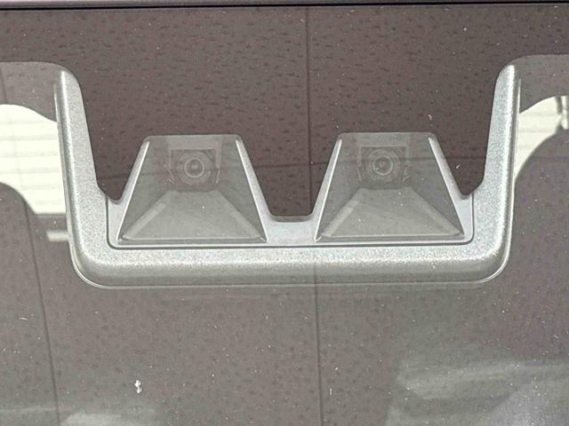 タフトGターボ ダーククロムベンチャー 2WD CVT車LEDヘッドランプ&フォグランプ キーフリーシステム キーフリーシステム連動式電動格納ドアミラー 運転席・助手席シートヒーター バックカメラ スカイフィールトップ アダプティブクルーズコントロール(広島県)の中古車