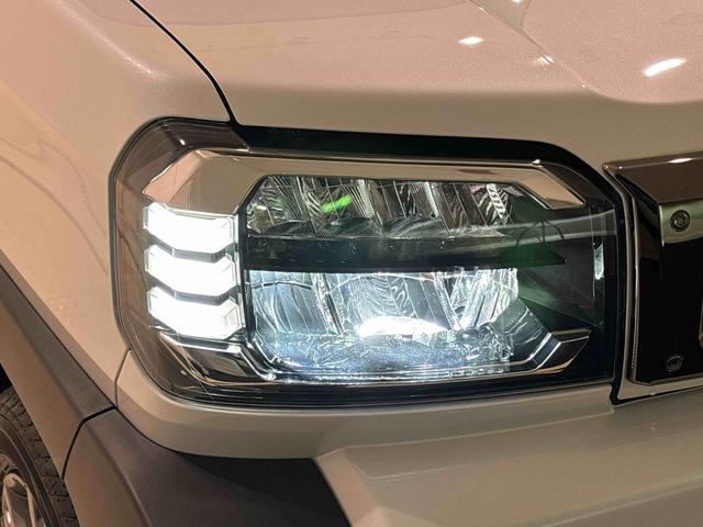 タフトGターボ ダーククロムベンチャー 2WD CVT車LEDヘッドランプ&フォグランプ キーフリーシステム キーフリーシステム連動式電動格納ドアミラー 運転席・助手席シートヒーター バックカメラ スカイフィールトップ アダプティブクルーズコントロール(広島県)の中古車