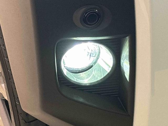 タフトGターボ ダーククロムベンチャー 2WD CVT車LEDヘッドランプ&フォグランプ キーフリーシステム キーフリーシステム連動式電動格納ドアミラー 運転席・助手席シートヒーター バックカメラ スカイフィールトップ アダプティブクルーズコントロール(広島県)の中古車